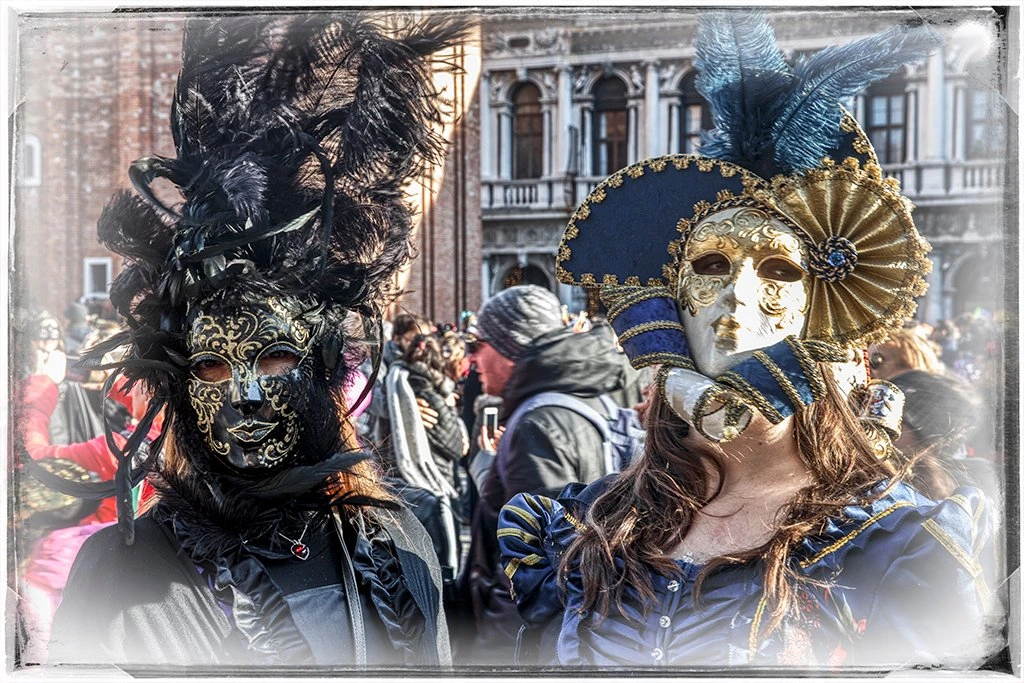 Carnival
