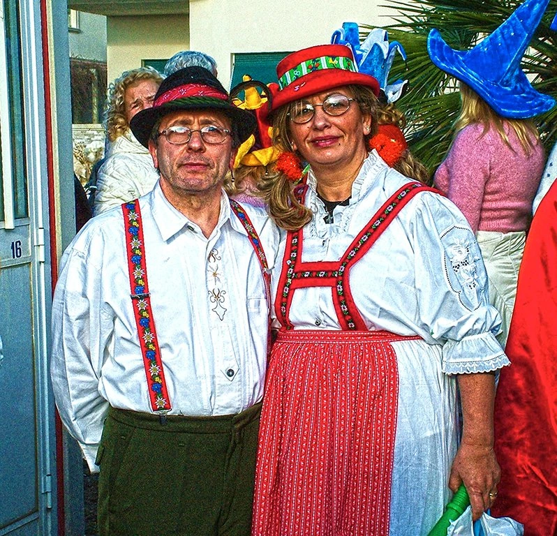 Events